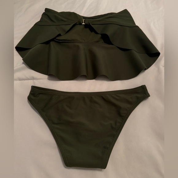 Top-small bottoms—xs - Picture 4 of 4